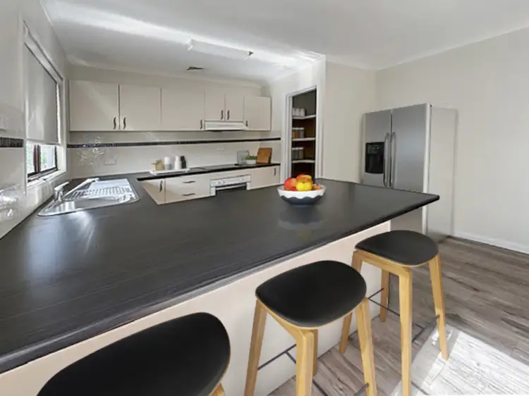 Fifth view of Homely house listing, 61 Maitland Street, Wee Waa NSW 2388