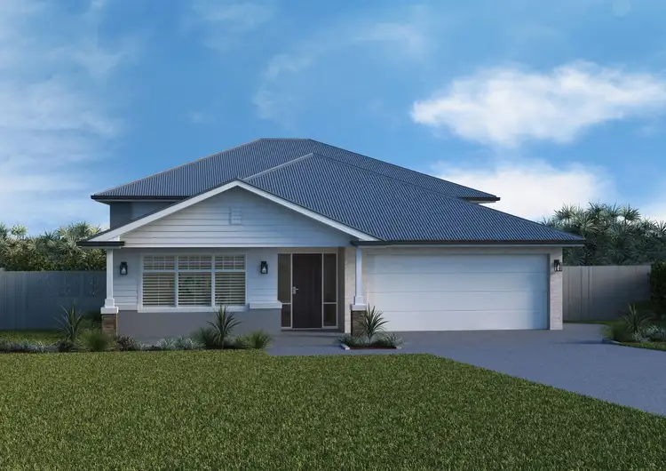3 Maran Street, Speers Point NSW 2284