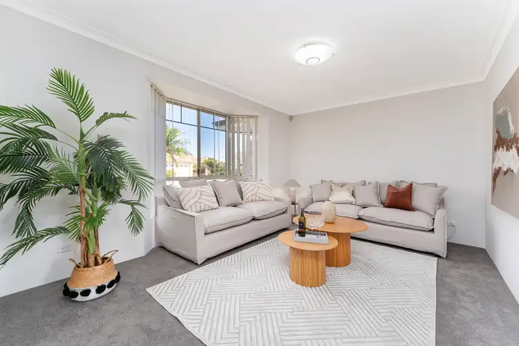 Third view of Homely house listing, 82 Ronsard Drive, San Remo WA 6210