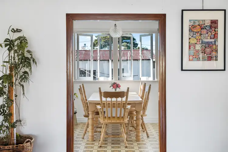 Fourth view of Homely house listing, 21 Range Avenue, Brighton QLD 4017