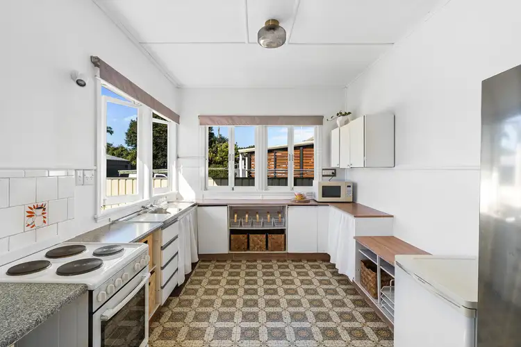 Sixth view of Homely house listing, 21 Range Avenue, Brighton QLD 4017