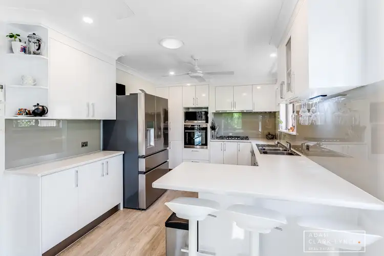 Third view of Homely house listing, 15 Southern Cross Drive, Newport QLD 4020