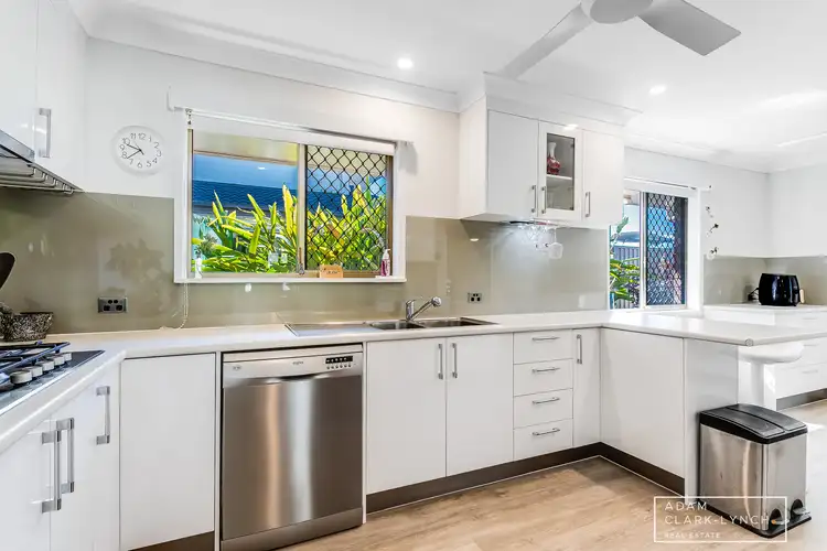 Fifth view of Homely house listing, 15 Southern Cross Drive, Newport QLD 4020