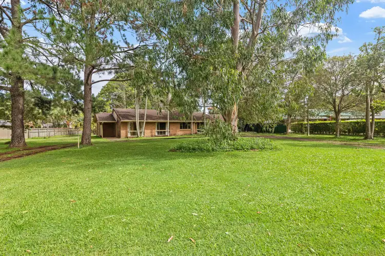 19 Koala Court, Little Mountain QLD 4551