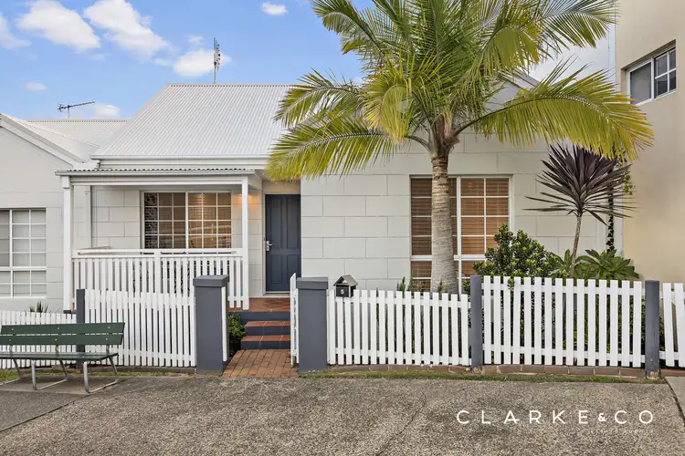 5/116 Ocean Street, Dudley NSW 2290