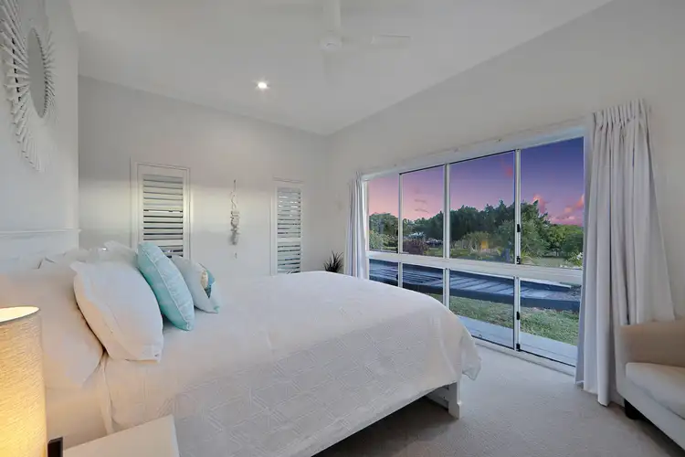 Seventh view of Homely house listing, 44 Sextant Drive, Innes Park QLD 4670