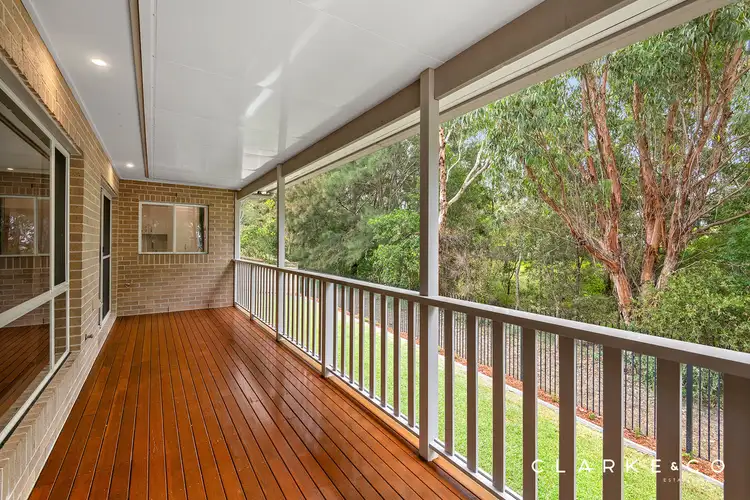 Sixth view of Homely house listing, 11A Walter Street, Rutherford NSW 2320