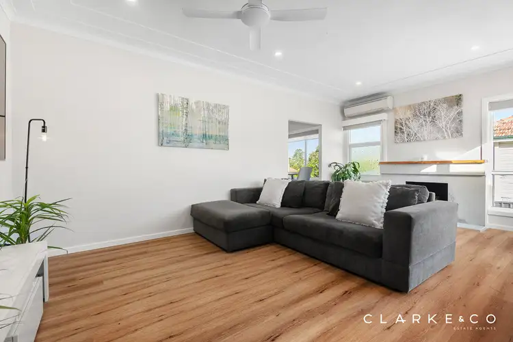 Third view of Homely house listing, 13 Weblands Street, Rutherford NSW 2320