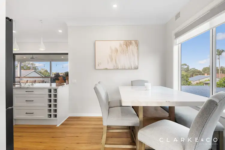 Sixth view of Homely house listing, 13 Weblands Street, Rutherford NSW 2320
