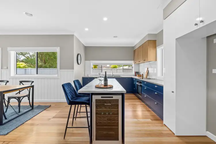 Sixth view of Homely house listing, 172 Fitzroy Street, Sale VIC 3850