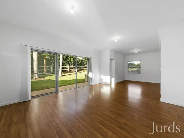 Third view of Homely house listing, 92/2 Oakey Creek Road, Pokolbin NSW 2320
