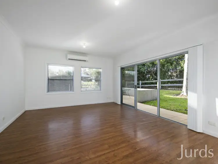 Fourth view of Homely house listing, 92/2 Oakey Creek Road, Pokolbin NSW 2320