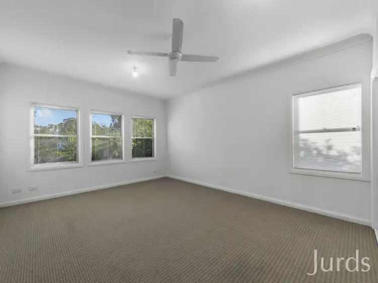 Fifth view of Homely house listing, 92/2 Oakey Creek Road, Pokolbin NSW 2320