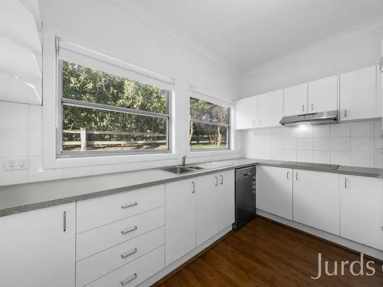 Sixth view of Homely house listing, 92/2 Oakey Creek Road, Pokolbin NSW 2320