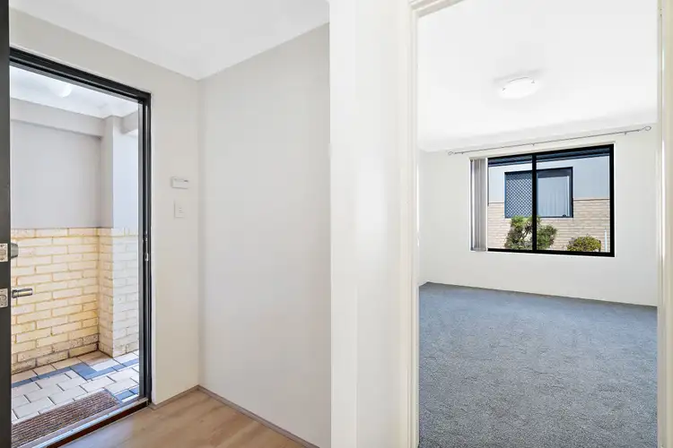 Fifth view of Homely villa listing, 2/74 Gilbertson Road, Kardinya WA 6163