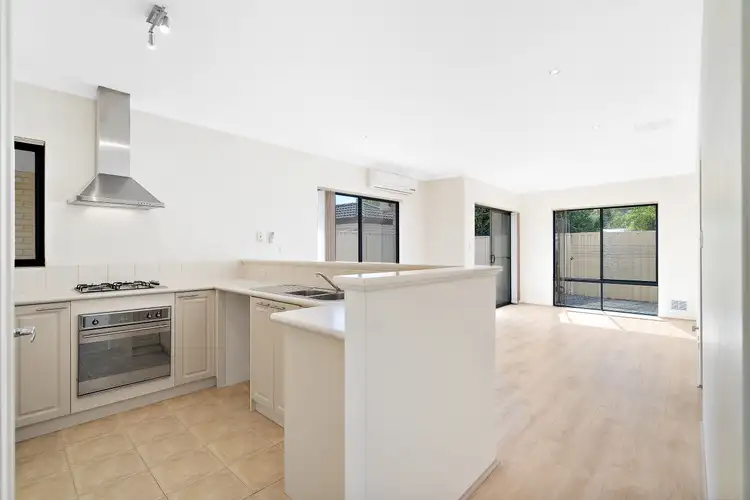 Sixth view of Homely villa listing, 2/74 Gilbertson Road, Kardinya WA 6163