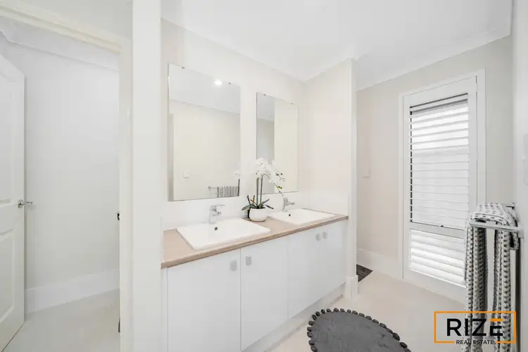Seventh view of Homely house listing, 38 Azolla Street, Banksia Grove WA 6031