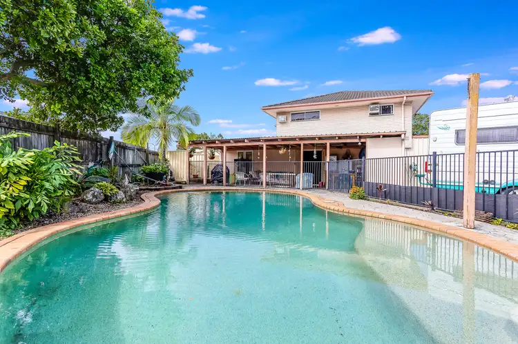 Main view of Homely house listing, 66 Elstree Street, Bald Hills QLD 4036