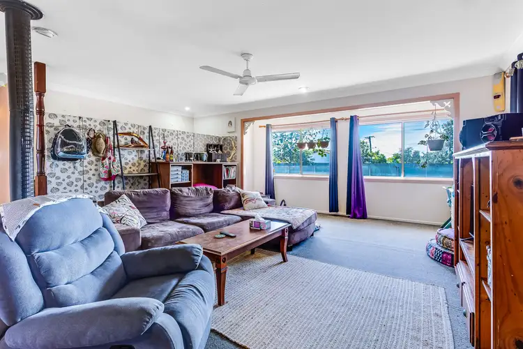 Third view of Homely house listing, 66 Elstree Street, Bald Hills QLD 4036
