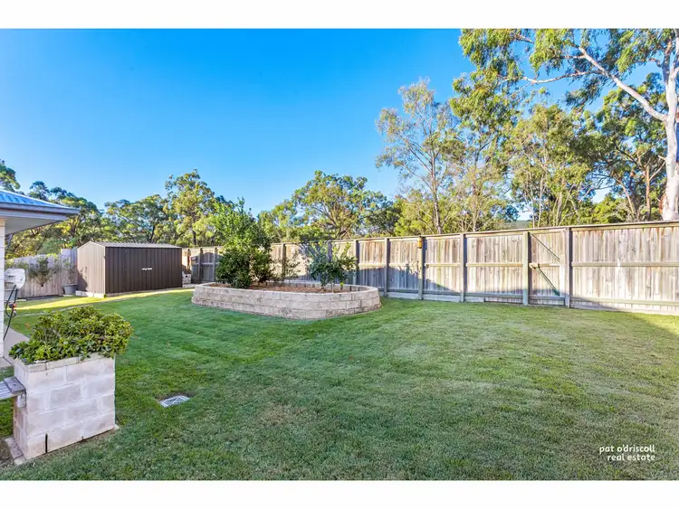 Third view of Homely house listing, 52 Belbowrie Avenue, Norman Gardens QLD 4701