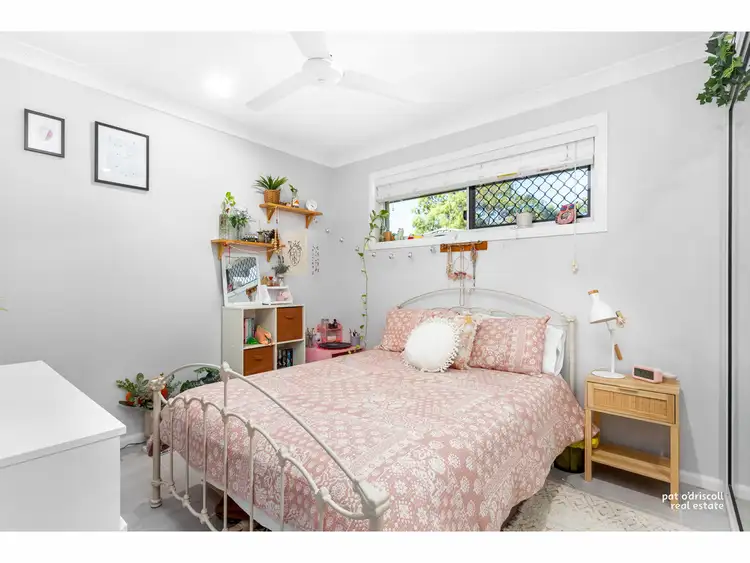 Seventh view of Homely house listing, 52 Belbowrie Avenue, Norman Gardens QLD 4701