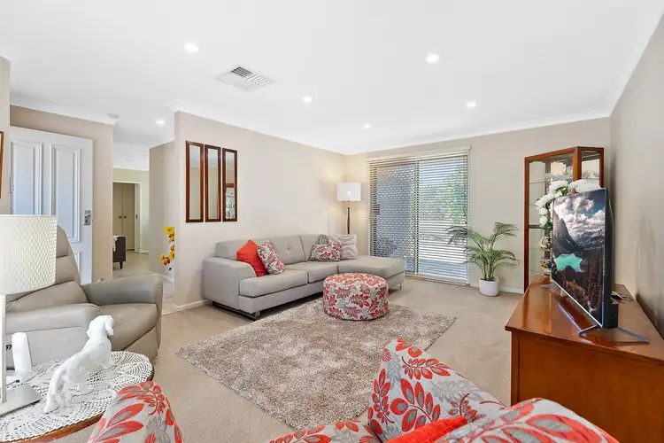 Sixth view of Homely villa listing, 1/43 Dover Road, Scarborough WA 6019