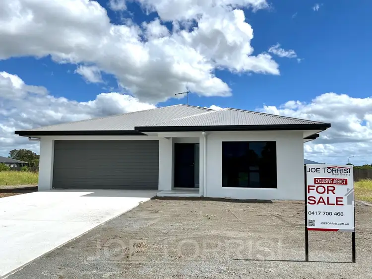 Main view of Homely house listing, 30 Seary Road, Mareeba QLD 4880