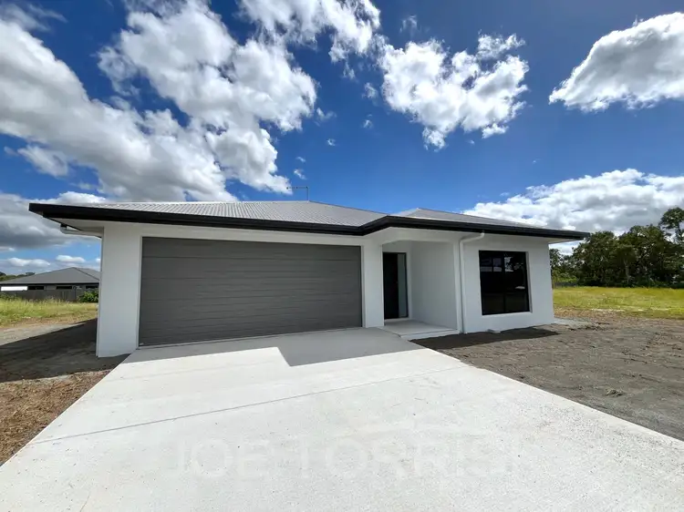 Second view of Homely house listing, 30 Seary Road, Mareeba QLD 4880