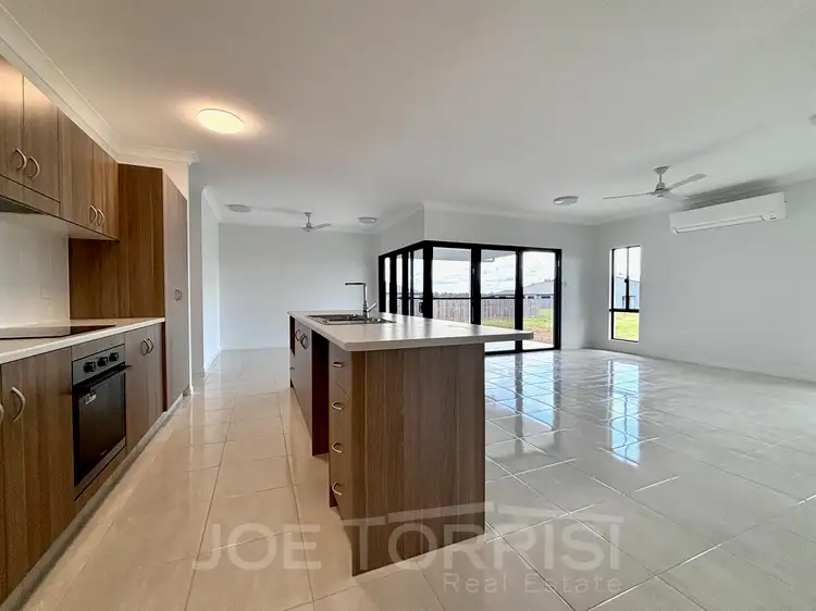 Third view of Homely house listing, 30 Seary Road, Mareeba QLD 4880