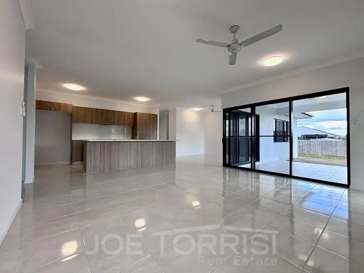 Fourth view of Homely house listing, 30 Seary Road, Mareeba QLD 4880