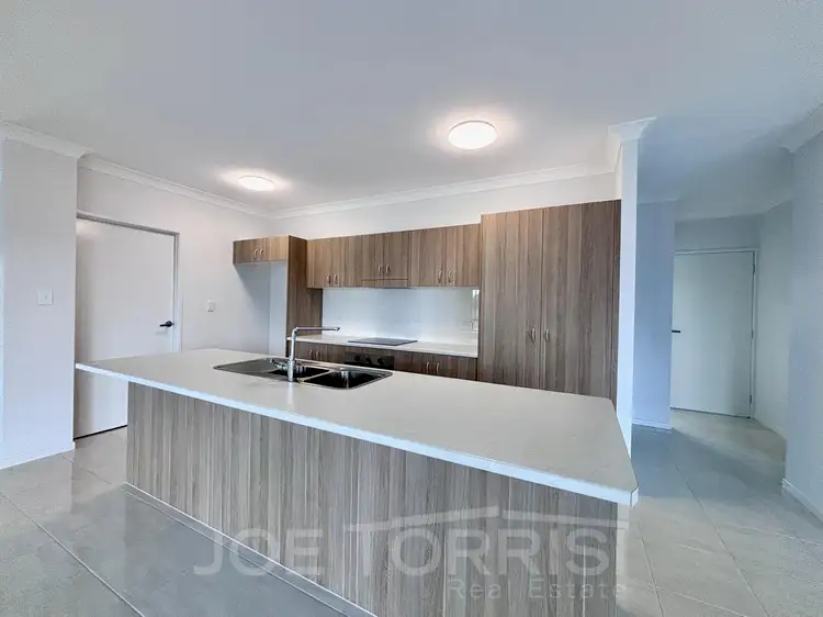 Fifth view of Homely house listing, 30 Seary Road, Mareeba QLD 4880