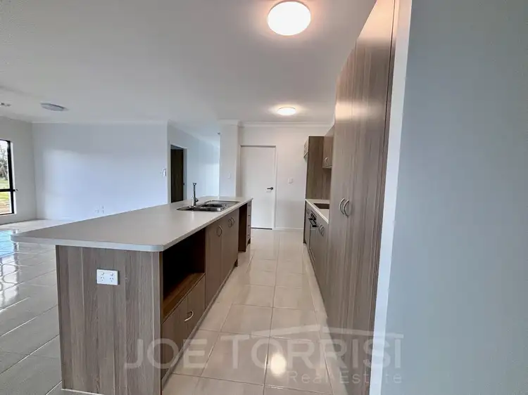 Sixth view of Homely house listing, 30 Seary Road, Mareeba QLD 4880
