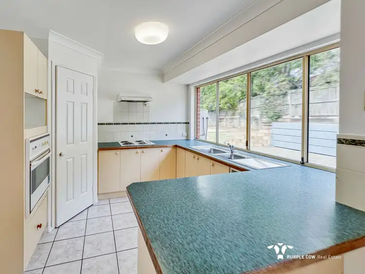 Third view of Homely house listing, 4 Tina Close, Raceview QLD 4305