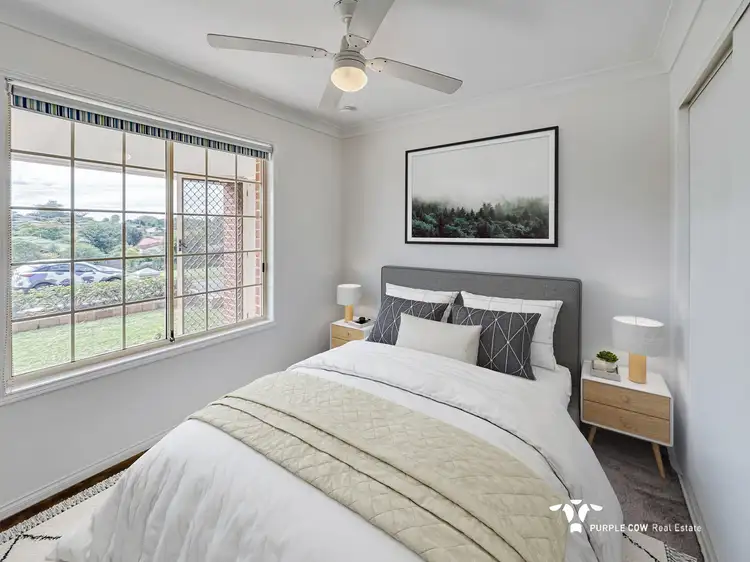 Sixth view of Homely house listing, 4 Tina Close, Raceview QLD 4305
