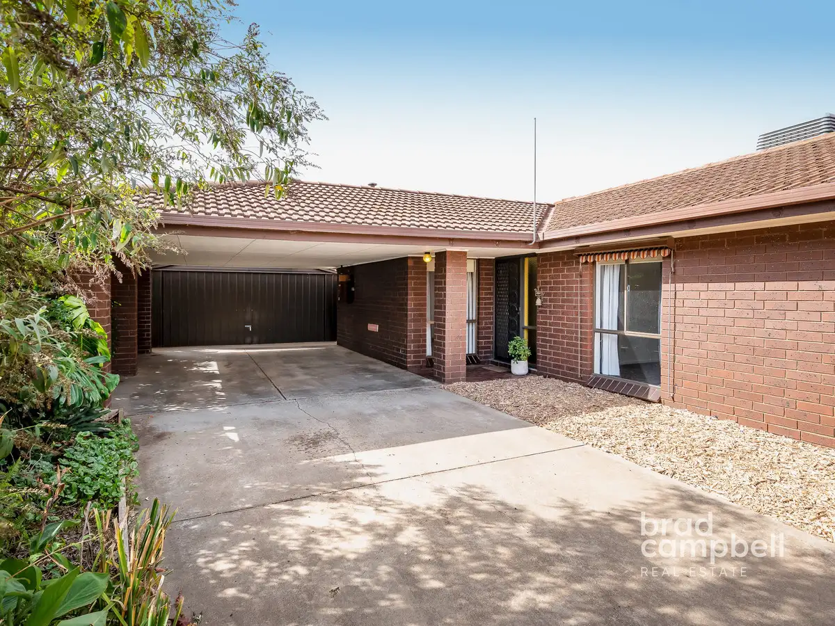Main view of Homely house listing, 19 Reid Street, Shepparton VIC 3630