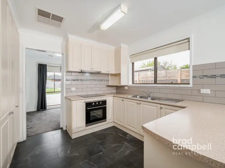 Third view of Homely house listing, 19 Reid Street, Shepparton VIC 3630