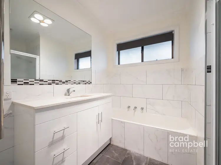 Fourth view of Homely house listing, 19 Reid Street, Shepparton VIC 3630