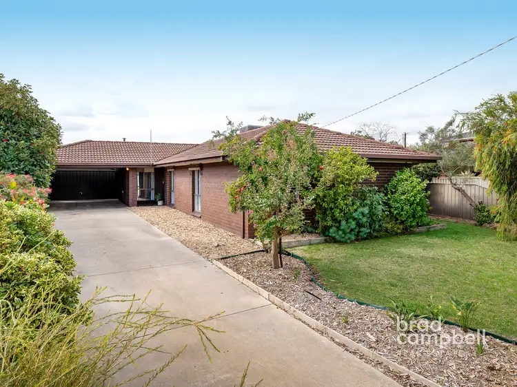 Fifth view of Homely house listing, 19 Reid Street, Shepparton VIC 3630