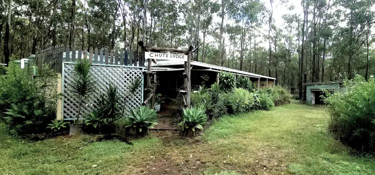 Main view of Homely house listing, 227 Archer Road, Struck Oil QLD 4714