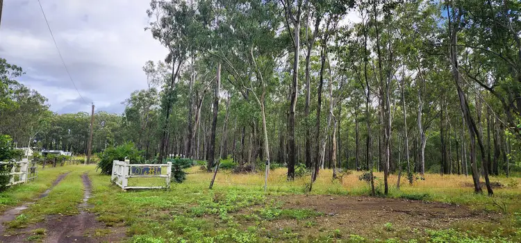 Second view of Homely house listing, 227 Archer Road, Struck Oil QLD 4714