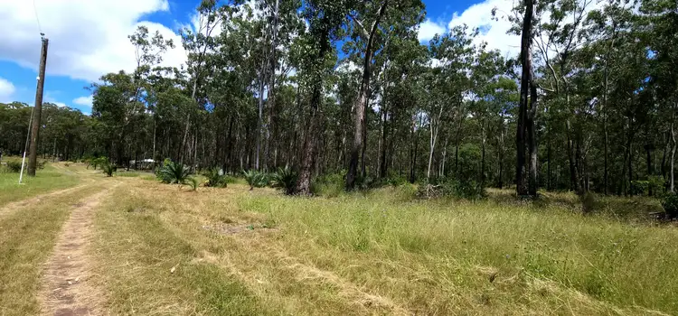 Third view of Homely house listing, 227 Archer Road, Struck Oil QLD 4714