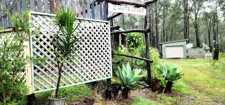 Sixth view of Homely house listing, 227 Archer Road, Struck Oil QLD 4714
