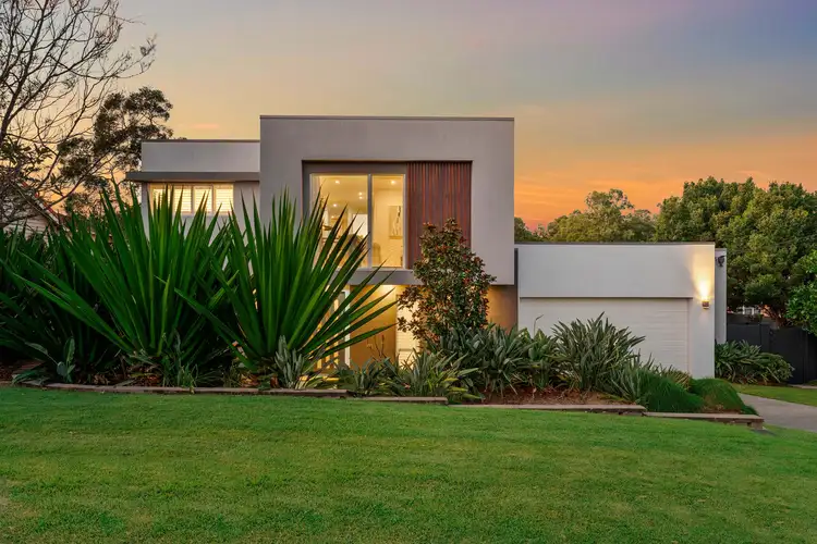 15 Garema Street, Indooroopilly QLD 4068