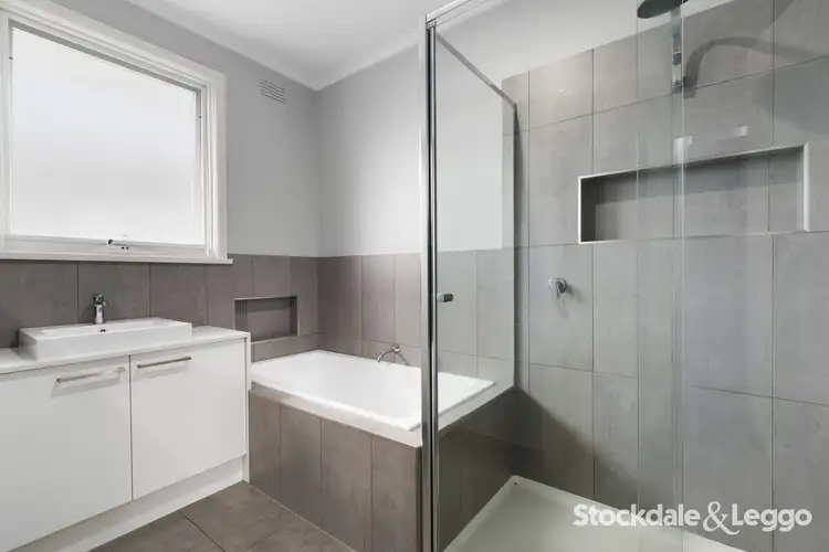 Third view of Homely house listing, 28 High Street, Traralgon VIC 3844