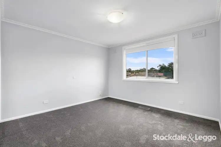 Fourth view of Homely house listing, 28 High Street, Traralgon VIC 3844