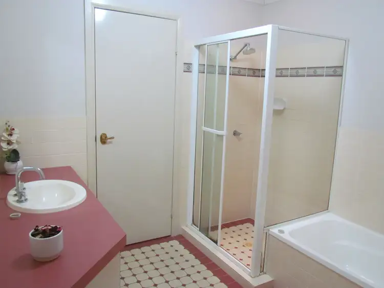 Fifth view of Homely unit listing, 81/36 Weedons Road, Nerang QLD 4211