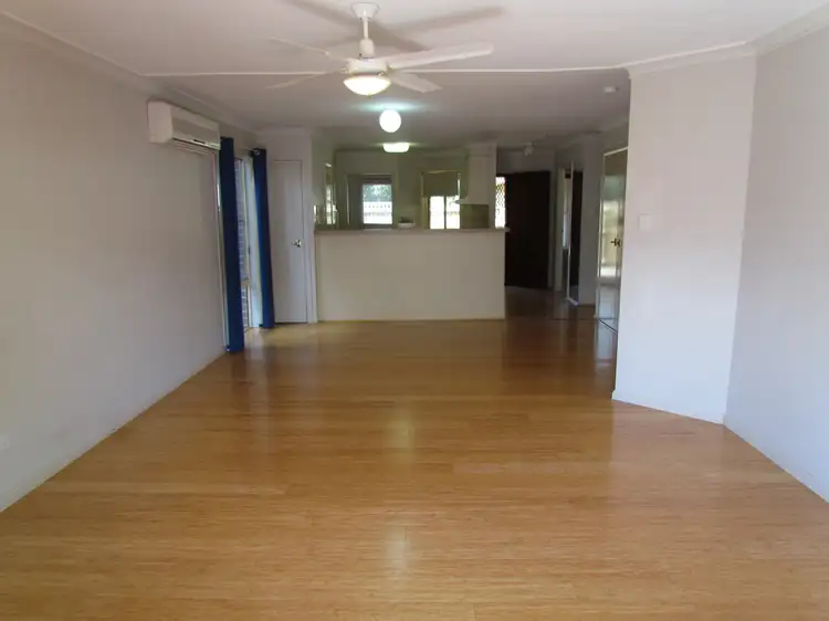 Sixth view of Homely unit listing, 81/36 Weedons Road, Nerang QLD 4211