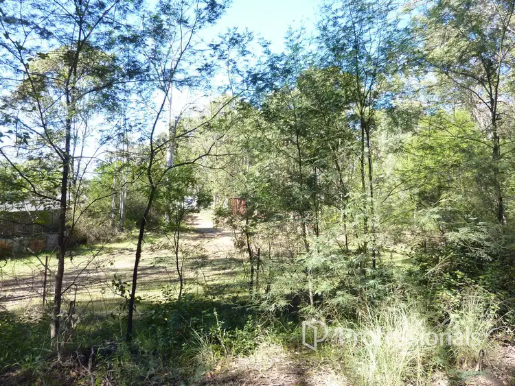 Lot 29 Victoria Street, Grantham Farm NSW 2765