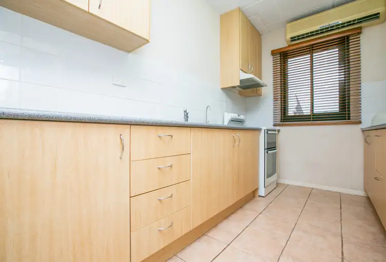 Third view of Homely unit listing, 4/1A Keesing Street, Port Hedland WA 6721