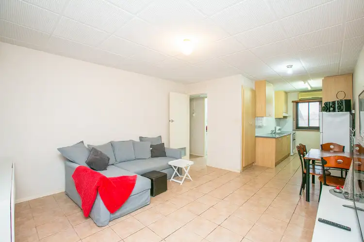 Seventh view of Homely unit listing, 4/1A Keesing Street, Port Hedland WA 6721